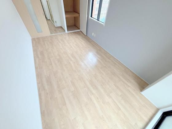 �y���̑��z�@