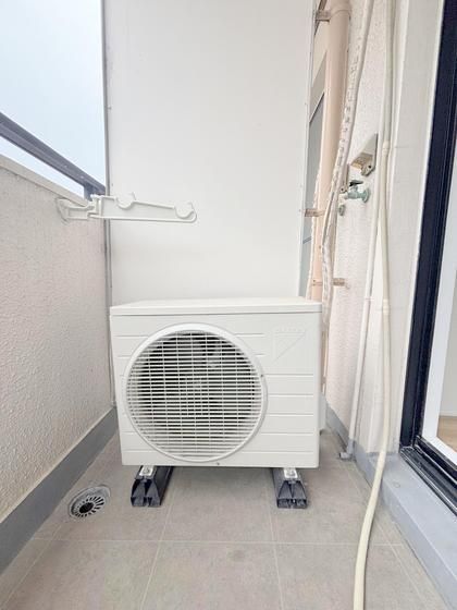 �y���̑��z�@