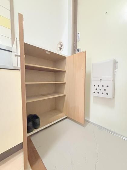 �y���̑��z�@