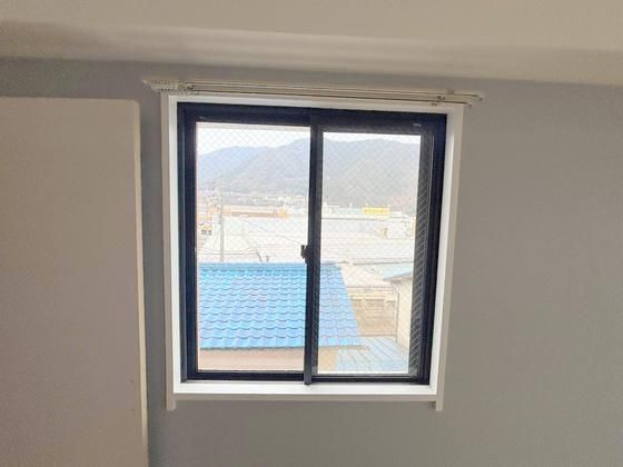 �y���̑��z�@