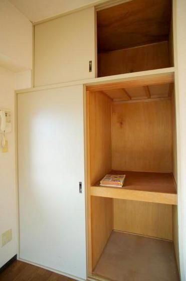 �y���[�z�@