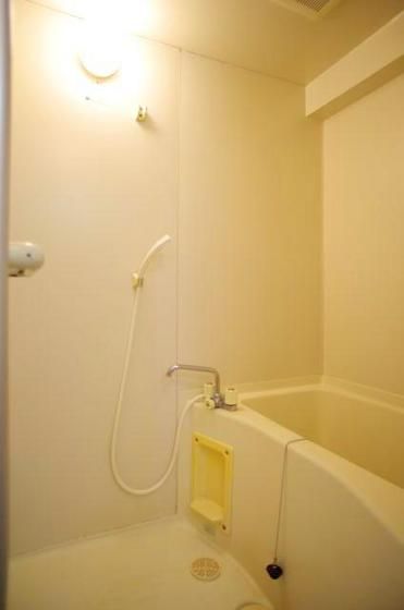 �y�o�X�z�@