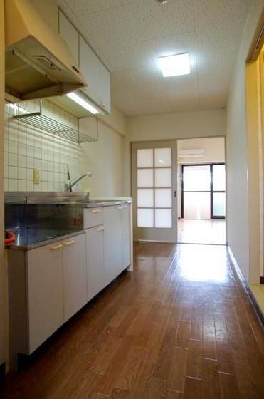 �y���̑������E�X�y�[�X�z�@