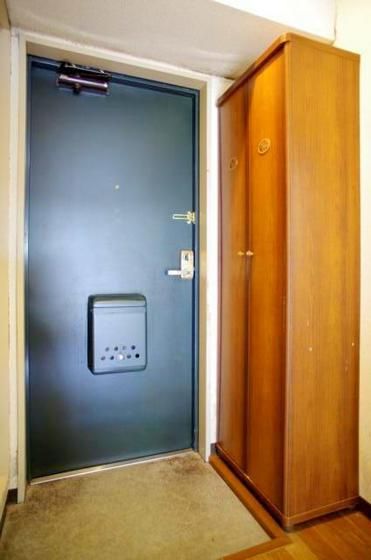 �y���ցz�@