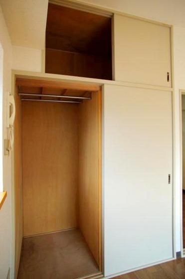 �y���[�z�@