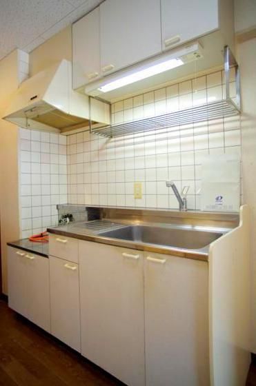 �y�L�b�`���z�@