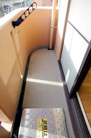 �y�o���R�j�[�z�@