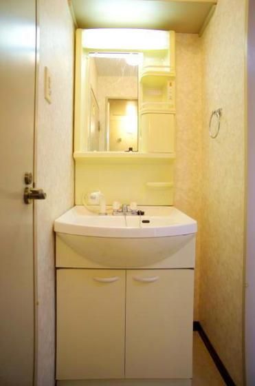 �y���ʏ��z�@