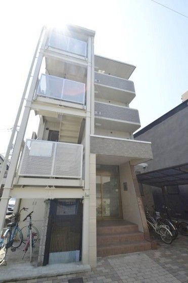 �y�����O�ρz�@