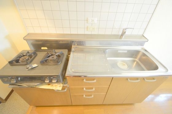 �y�L�b�`���z�@