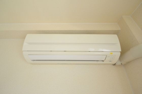 �y���̑��ݔ��z�@