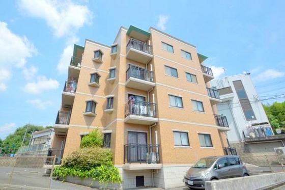 �y�����O�ρz�@