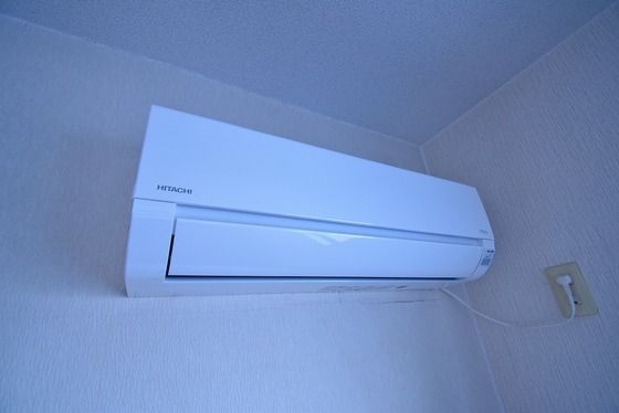 �y���̑��ݔ��z�@