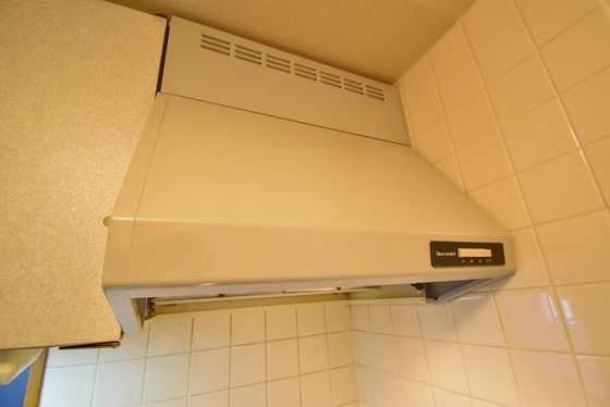 �y���̑��ݔ��z�@