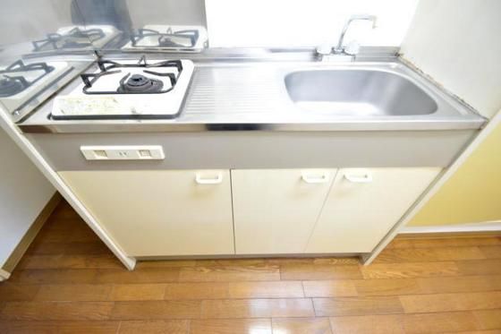 �y���̑��z�@