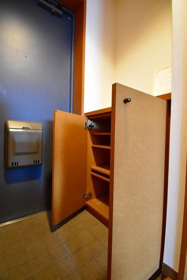 �y���ցz�@