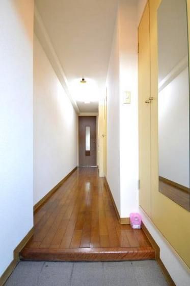 �y���ցz�@