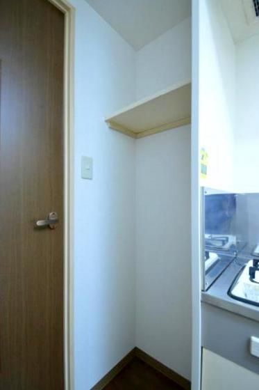 �y���̑��z�@�①�ɒu����