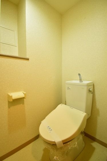 �y�g�C���z�@