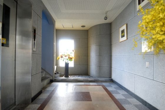 �y���̑��z�@