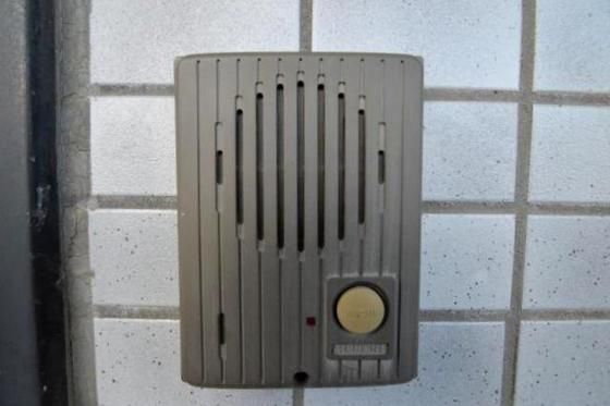 �y���̑��z�@