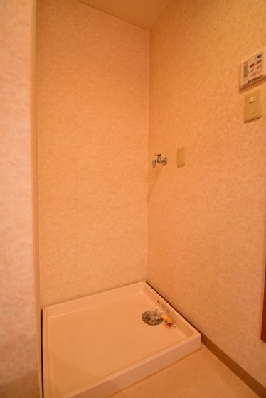 �y���ʏ��z�@