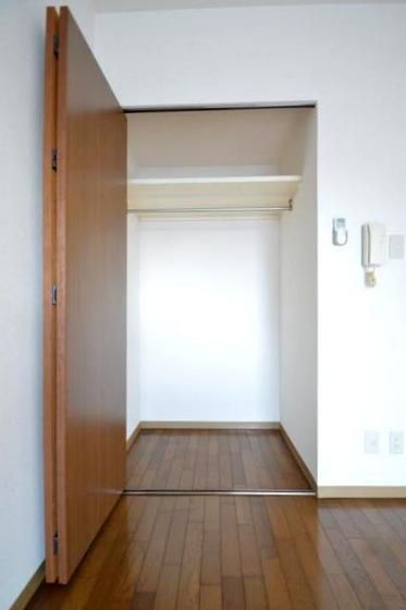 �y���[�z�@