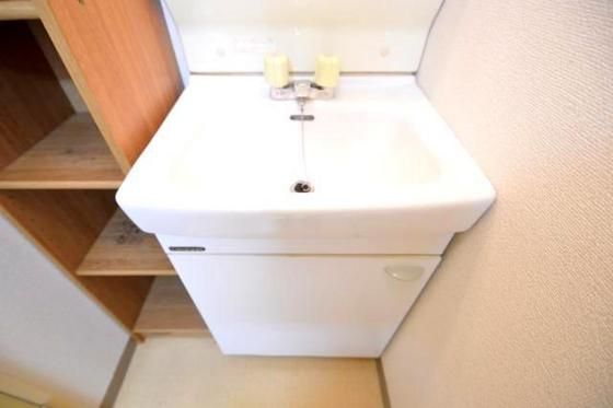 �y���̑��z�@