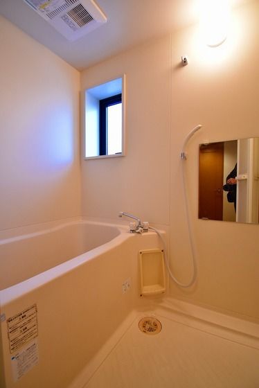 �y�o�X�z�@