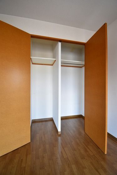 �y���[�z�@