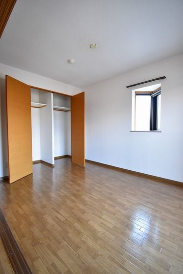 �y���̑������E�X�y�[�X�z�@