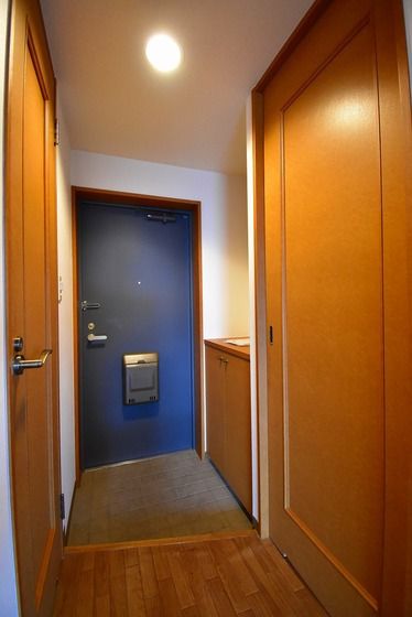 �y���ցz�@