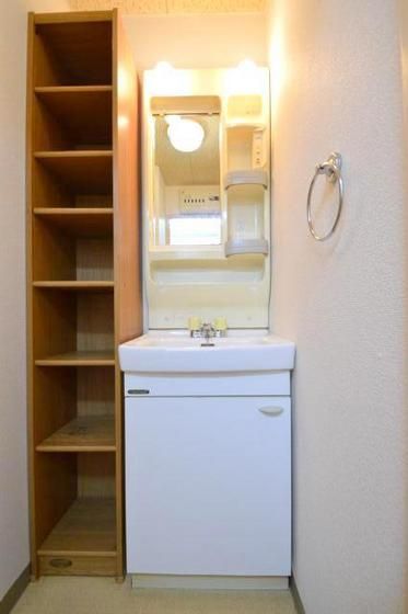 �y���ʏ��z�@