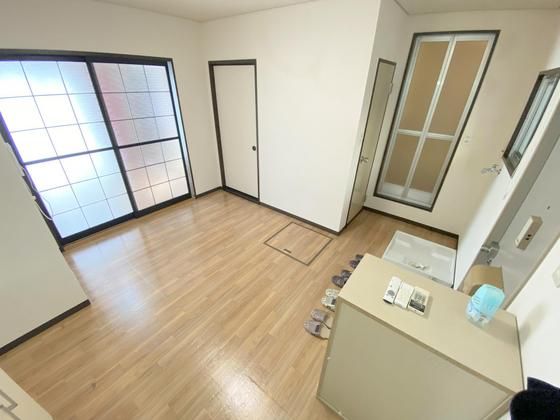 �y���̑��z�@