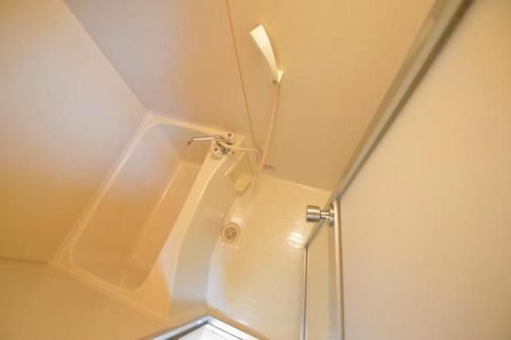 �y���̑��z�@