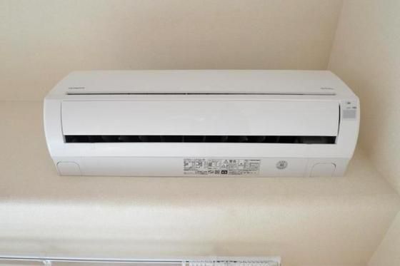 �y���̑��ݔ��z�@