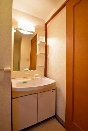 �y���ʏ��z�@