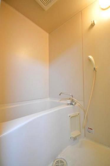 �y�o�X�z�@