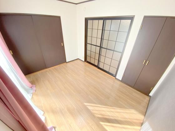 �y���̑������E�X�y�[�X�z�@