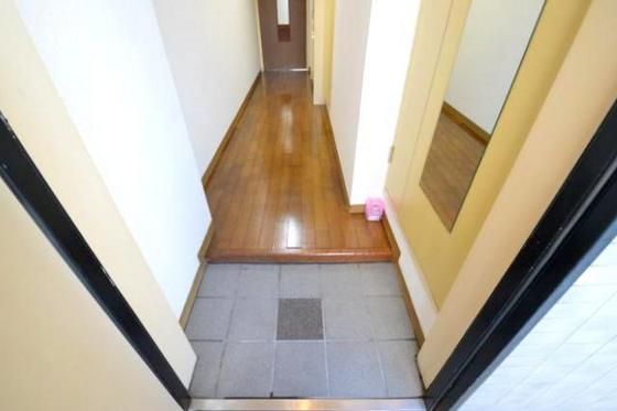 �y���̑��z�@