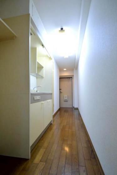 �y���̑������E�X�y�[�X�z�@