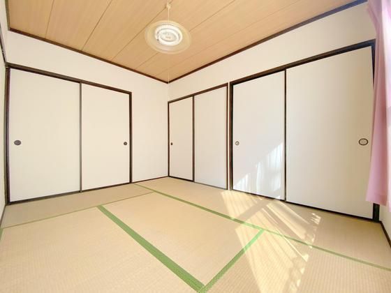 �y���̑��z�@