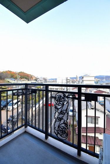 �y�o���R�j�[�z�@