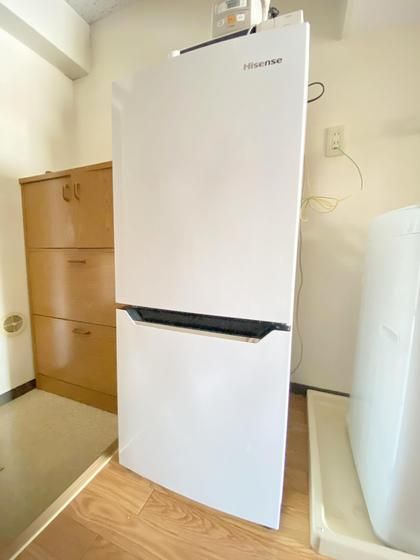 �y���̑��ݔ��z�@