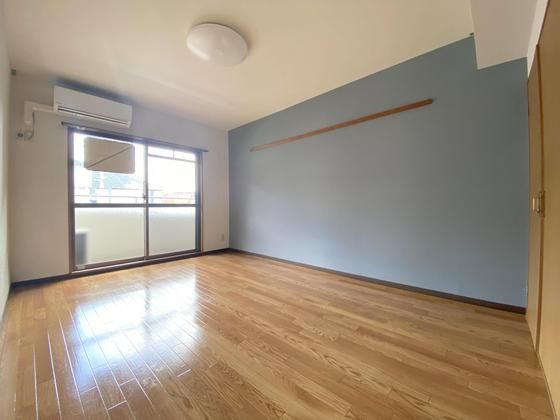 �y���̑������E�X�y�[�X�z�@