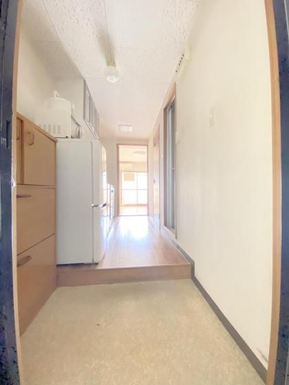 �y���̑��z�@