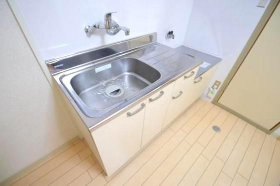 �y�L�b�`���z�@