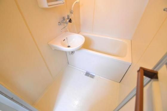 �y�o�X�z�@