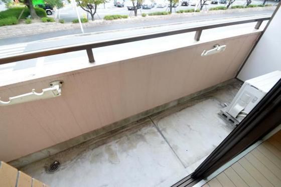 �y�o���R�j�[�z�@