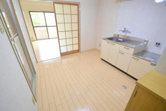 �y���̑������E�X�y�[�X�z�@